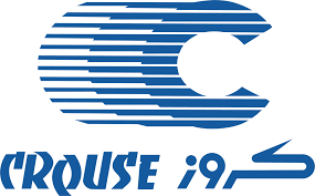 CROUSE Logo